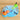 Hungry Tortoise Kids Toy - Fun Eating Game - DecorOfficial