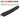 Portable Manual Stapler - Office Clipping Tool - DecorOfficial