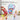 Dinosaur Dartboard Game - Sticky Ball Throwing Fun - DecorOfficial