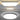 Natural Room Sleek LED Ceiling Light - DecorOfficial