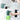 Automatic Touchless Soap Dispenser - Motion Sensor Liquid Soap Dispenser - DecorOfficial