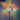 Colorful Night Lamp - Relaxing Ambient Mood Lighting - DecorOfficial