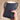 Retro Leather Phone Holder - Stylish Waist Pouch - DecorOfficial