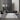 Luxury Plush Area Rug - Sertor Premium Carpet - DecorOfficial
