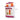 Baby Food Maker - Easy Feeding Solution - DecorOfficial