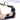 Ankle Stretching Tool - Leg Rehab and Training Support - DecorOfficial