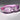 Kids Anti-Fog UV Protection Swim Goggles - Water-Resistant Swim Gear - DecorOfficial
