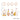 Minimalist Wooden Baby Activity Gym - Natural Infant Playground - DecorOfficial