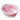 Foldable Mini Laundry Basin - Compact Washing Tub for Home Use - DecorOfficial