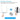 WiFi Range Extender - Wireless Signal Booster for Enhanced Connectivity - DecorOfficial