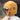 Aviator Goggles Hat - Fully Shielded Flying Cap - DecorOfficial