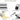 Manual Stainless Steel Pasta Maker - Noodle Machine - DecorOfficial