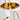 Modern LED Floor Lamp - Comet Lighting Fixture - DecorOfficial