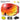 Magnetic Anti-Fog Ski Goggles - UV Protection Winter Sports Eyewear - DecorOfficial