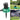 Adjustable Foldable Garden Sprinkler System - Efficient Watering Solution - DecorOfficial
