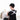 Kids Posture Corrector - Intelligent Support Trainer - DecorOfficial