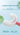 Kids U-Shaped Toothbrush - Gentle Oral Care Tool - DecorOfficial