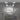 Rechargeable Smart LED Spotlight - Remote Control Light - DecorOfficial