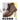 Anti-Fatigue Winter Industrial Shoes - Comfortable Work Boots - DecorOfficial