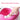 Cartoon Baby Potty Training Seat - Comfy Kids Bathroom Accessory - DecorOfficial