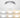 Natural Room Sleek LED Ceiling Light - DecorOfficial