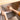 Waterproof Self-Adhesive Kitchen Wallpaper - Oil-Proof Decor - DecorOfficial