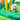 Zoo Adventure Sliding Track Toy - Educational Fun for Kids - DecorOfficial