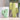 Cactus Dog Chew Toy - Durable Pet Chew for Playtime - DecorOfficial