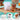 Frosty Bear Ice Cube Maker - DecorOfficial