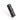 Night Vision Binoculars - Dark Star Super Zoom Optics - DecorOfficial