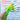 Microfiber Car Vent Brush - Air Conditioner Dust Remover - DecorOfficial