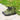 Tactical Camouflage Boots - Military-Style Footwear - DecorOfficial