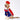 King Pet Costume - Adorable Royal Outfit for Dogs and Cats - DecorOfficial
