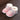 Winter Toddler Sneakers - Warm First Walk Shoes - DecorOfficial