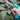 Fruit Picking Shears - Non-Slip Trimming Tool - DecorOfficial