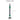 Adjustable Plant Watering Spray Pump - Garden Sprayer - DecorOfficial
