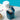Mini Desktop Trash Can - Compact Office Waste Bin - DecorOfficial