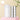 Stainless Steel Lunch Box - Smart Meal Container for Food On-the-Go - DecorOfficial
