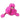 Ostrich Magic Tricks Toy - Funny Party Trick - DecorOfficial