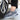 Armored Heavy-Duty Men Safety Shoes - DecorOfficial
