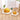 Cat Scratching Board - Egg Carrot Design Scratcher - DecorOfficial