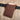 Retro Leather Phone Holder - Stylish Waist Pouch - DecorOfficial