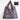 Large Foldable Thick Reusable Shopping Bag - DecorOfficial