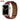 Magnetic Leather Smart Watch Band - Stylish Adjustable Strap - DecorOfficial