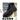 Anti-Fatigue Winter Industrial Shoes - Comfortable Work Boots - DecorOfficial