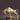 Cretan Bull Statue - Unique Stylish Figure Decor - DecorOfficial