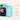 Kids Mini Digital Camera - Colorful Compact Camera for Children - DecorOfficial
