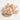 Baby Booties - Soft Warm Tiny Toes Shoes - DecorOfficial