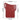 Retro Leather Phone Holder - Stylish Waist Pouch - DecorOfficial