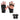 Breathable Fitness Gloves - Power Grip Workout Gear - DecorOfficial